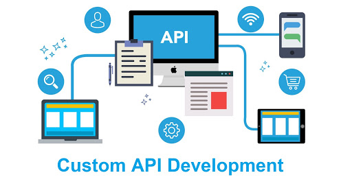 megtrix-technologies-api-development
