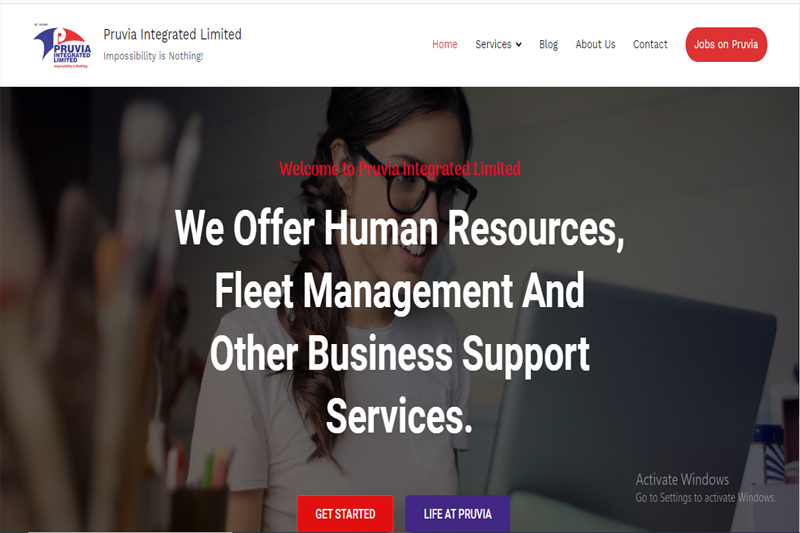 work-image