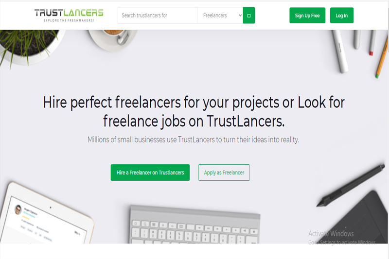 work-image